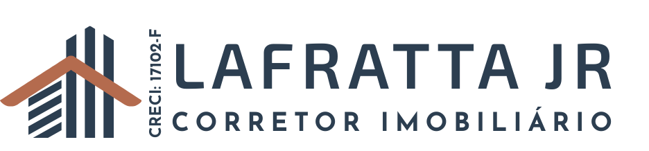 Lafratta Jr - Portfólio Empresarial | Loja de Souvenirs de João Pessoa